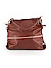 Assorted Brands Brown Shoulder Bag One size - photo 1