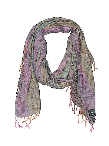 Codello Scarf (view 1)