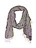 Codello Print Teal Scarf One size - photo 1