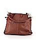 Assorted Brands Brown Shoulder Bag One size - photo 3