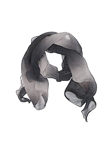 Unbranded Scarf (view 1)