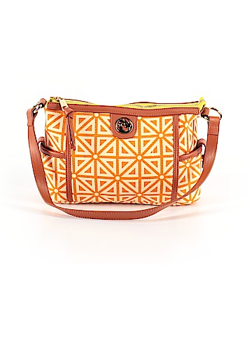 Spartina 449 Shoulder Bag (view 1)