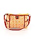 Spartina 449 Orange Shoulder Bag One size - photo 1