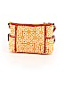 Spartina 449 Orange Shoulder Bag One size - photo 3