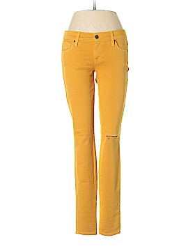 Genetic Denim Size 25 waist