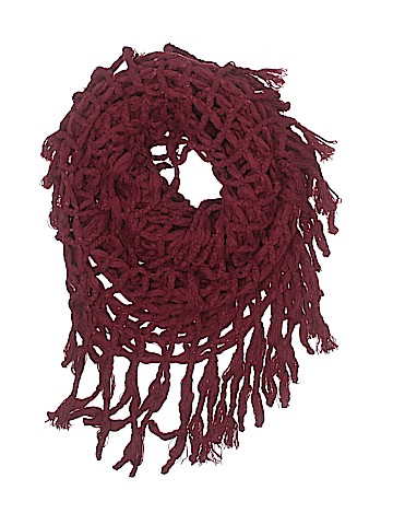 Altar'd State Scarf (view 1)