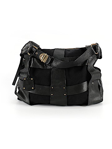 Cynthia Rowley Shoulder Bag (view 1)