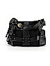 Cynthia Rowley Black Shoulder Bag One size - photo 1