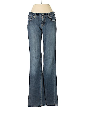 Lucky Brand Jeans (view 1)