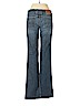 Lucky Brand Blue Jeans Size 0 - photo 2