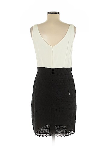 Ann Taylor LOFT Casual Dress (view 2)