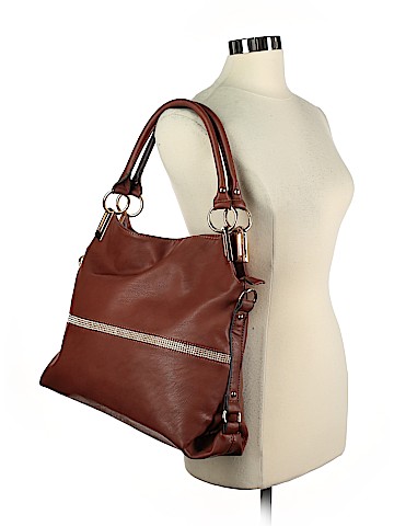 Assorted Brands Shoulder Bag (view 2)