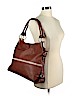 Assorted Brands Brown Shoulder Bag One size - photo 2