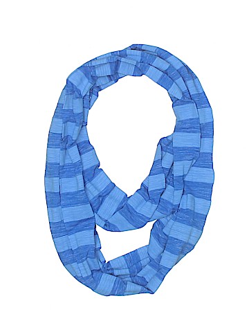 Talbots Scarf (view 1)