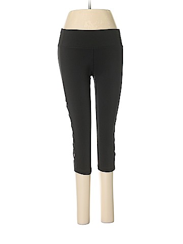 Gap Fit Active Pants (view 1)