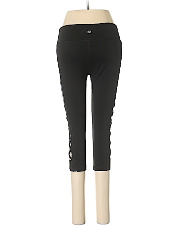 Gap Fit Active Pants (view 2)