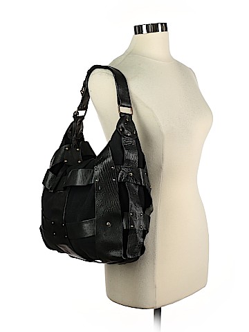 Cynthia Rowley Shoulder Bag (view 2)