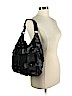 Cynthia Rowley Black Shoulder Bag One size - photo 2