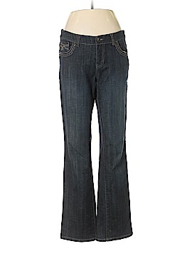Christopher & Banks Size 6