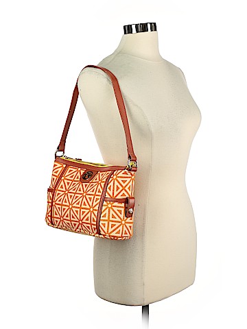 Spartina 449 Shoulder Bag (view 2)