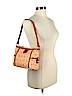 Spartina 449 Orange Shoulder Bag One size - photo 2