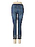 Crown & Ivy Blue Jeans Size 8 (petite) - photo 2