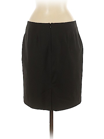 Ann Taylor LOFT Casual Skirt (view 2)