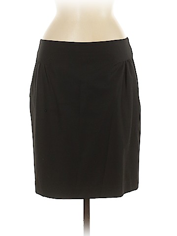 Ann Taylor LOFT Casual Skirt (view 1)