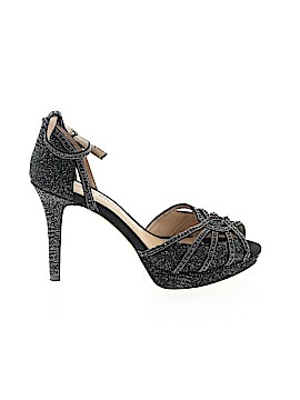 Antonio Melani Size 7 1/2