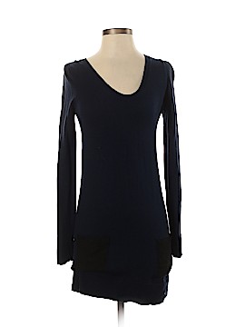 Dorothy Perkins Size 34 eur