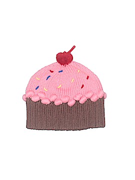 Assorted Brands Winter Hat