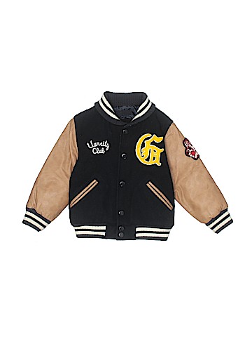 Baby Gap Jacket (view 1)