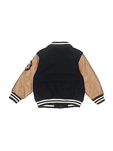 Baby Gap Jacket (view 2)