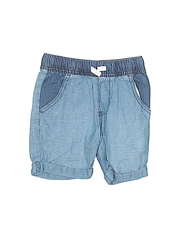OshKosh B'gosh Shorts (view 1)