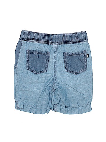 OshKosh B'gosh Shorts (view 2)