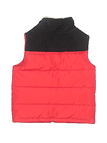 Carter's Vest (view 2)