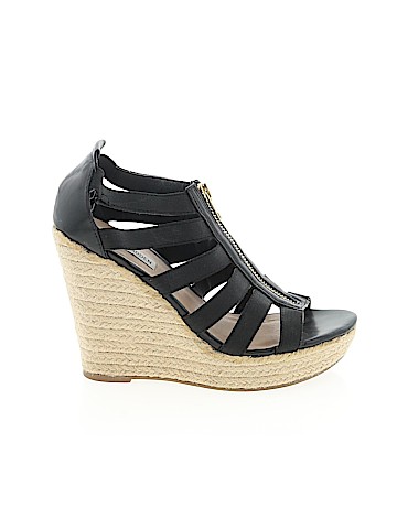 Steve Madden Wedges (view 1)