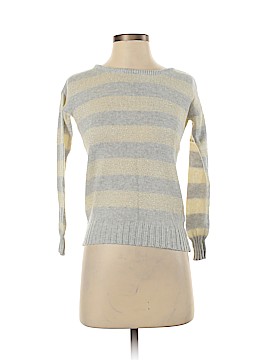 Dream Out Loud by Selena Gomez Size Sm