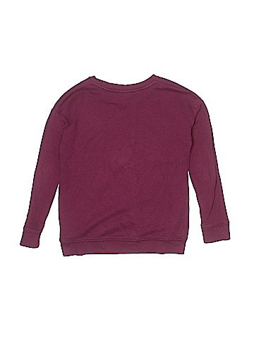 Gymboree Sweatshirt (view 2)