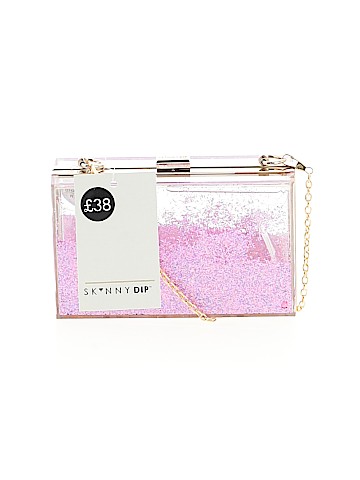 Skinny Dip Crossbody Bag (view 1)