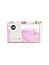Skinny Dip Pink Crossbody Bag One size - photo 1