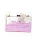 Skinny Dip Pink Crossbody Bag One size - photo 3