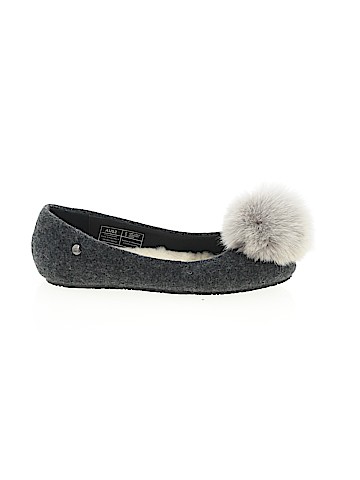 Ugg Australia Flats (view 1)