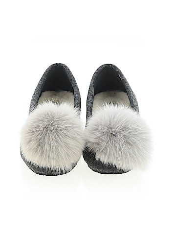 Ugg Australia Flats (view 2)