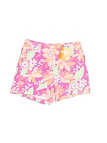 Gymboree Shorts (view 1)