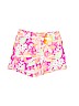 Gymboree 100% Cotton Pink Shorts Size 5 - 13 - photo 1