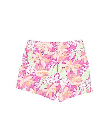 Gymboree Shorts (view 2)