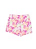 Gymboree 100% Cotton Pink Shorts Size 5 - 13 - photo 2