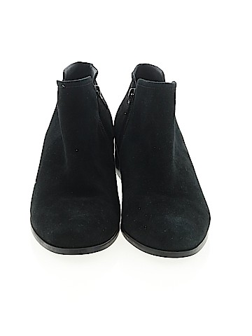 VANELi Ankle Boots (view 2)