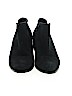 VANELi Black Ankle Boots Size 8 (wide) - photo 2